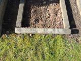 image of grave number 777351